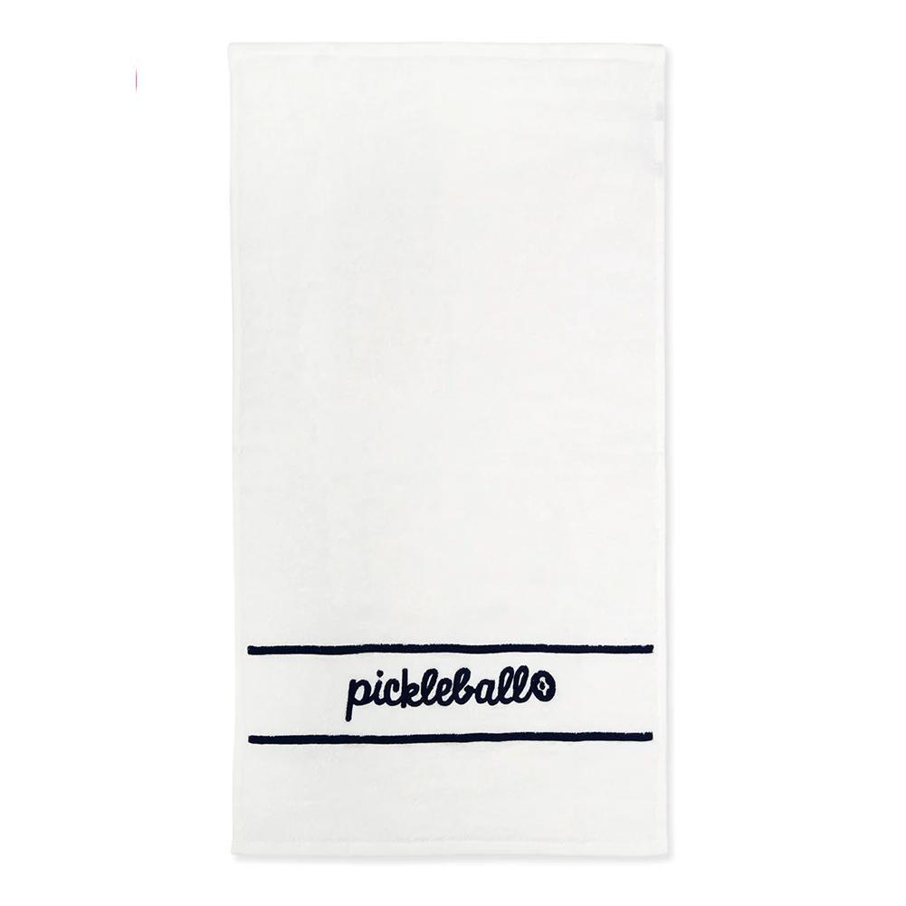 Swift Terry Towel Accessories Ame And Lulu