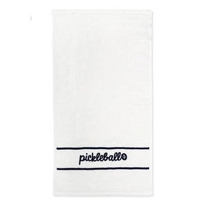 Swift Terry Towel Accessories Ame And Lulu