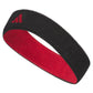 Interval Reversible 2.0 Tennis Headband Accessories Adidas