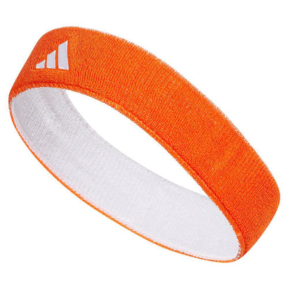 Interval Reversible 2.0 Tennis Headband Accessories Adidas