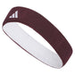 Interval Reversible 2.0 Tennis Headband Accessories Adidas