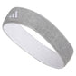 Interval Reversible 2.0 Tennis Headband Accessories Adidas