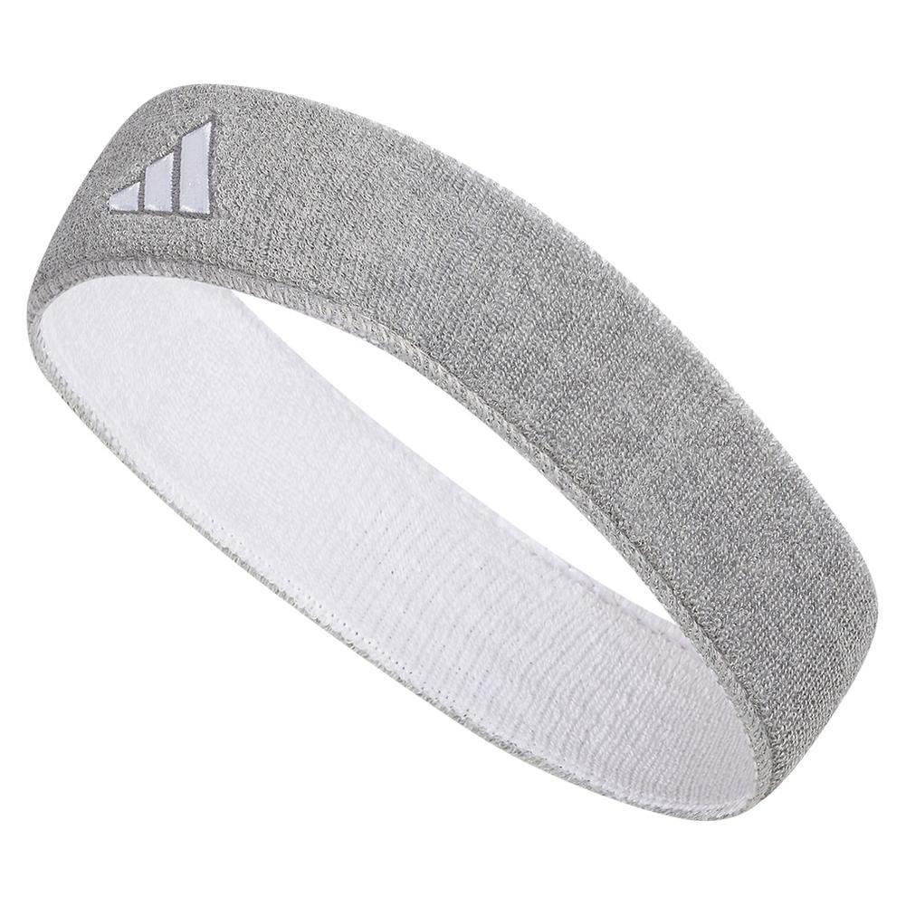 Interval Reversible 2.0 Tennis Headband Accessories Adidas