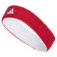 Interval Reversible 2.0 Tennis Headband Accessories Adidas