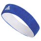 Interval Reversible 2.0 Tennis Headband Accessories Adidas