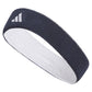 Interval Reversible 2.0 Tennis Headband Accessories Adidas