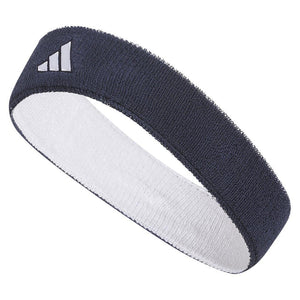 Interval Reversible 2.0 Tennis Headband Accessories Adidas