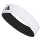 Interval Reversible 2.0 Tennis Headband Accessories Adidas