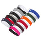 Interval Reversible 2.0 Tennis Headband Accessories Adidas