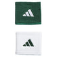 Interval Reversible 2.0 Tennis Wristbands Accessories Adidas