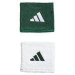 Interval Reversible 2.0 Tennis Wristbands Accessories Adidas