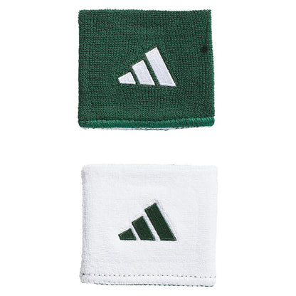 Interval Reversible 2.0 Tennis Wristbands Accessories Adidas
