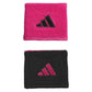 Interval Reversible 2.0 Tennis Wristbands Accessories Adidas