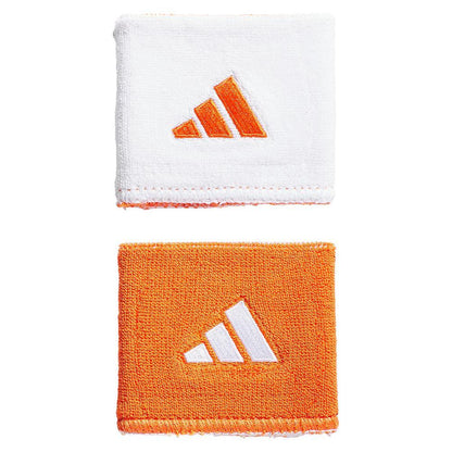 Interval Reversible 2.0 Tennis Wristbands Accessories Adidas