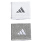 Interval Reversible 2.0 Tennis Wristbands Accessories Adidas
