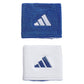 Interval Reversible 2.0 Tennis Wristbands Accessories Adidas