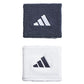 Interval Reversible 2.0 Tennis Wristbands Accessories Adidas