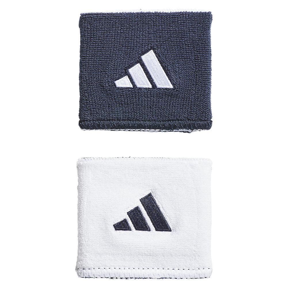 Interval Reversible 2.0 Tennis Wristbands Accessories Adidas