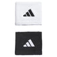 Interval Reversible 2.0 Tennis Wristbands Accessories Adidas