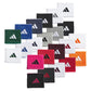 Interval Reversible 2.0 Tennis Wristbands Accessories Adidas