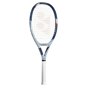 Astrel 105 3rd Gen Tennis Racquet Yonex
