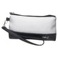 Womens Tennis Wristlet Glove It