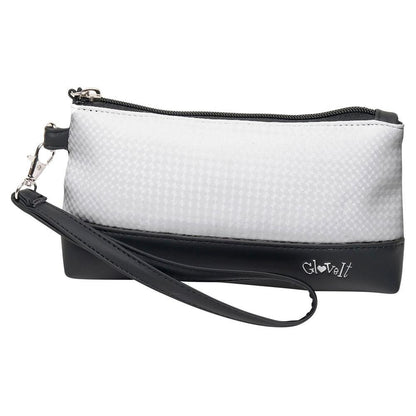 Womens Tennis Wristlet Glove It