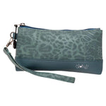 Womens Tennis Wristlet Glove It