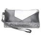 Womens Tennis Wristlet Glove It