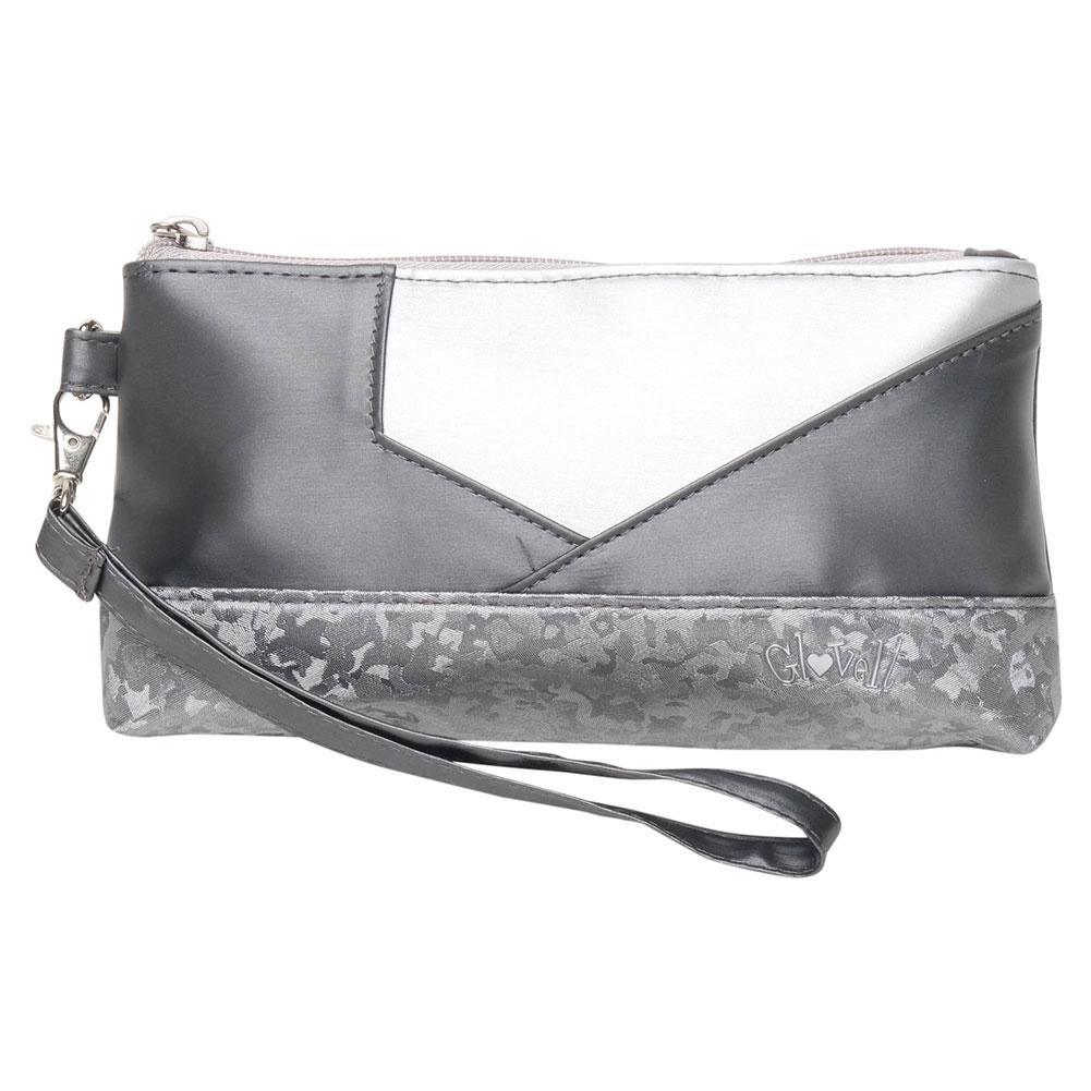 Womens Tennis Wristlet Glove It