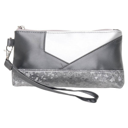 Womens Tennis Wristlet Glove It