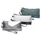 Womens Tennis Wristlet Glove It