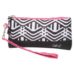 Womens Tennis Wristlet Glove It