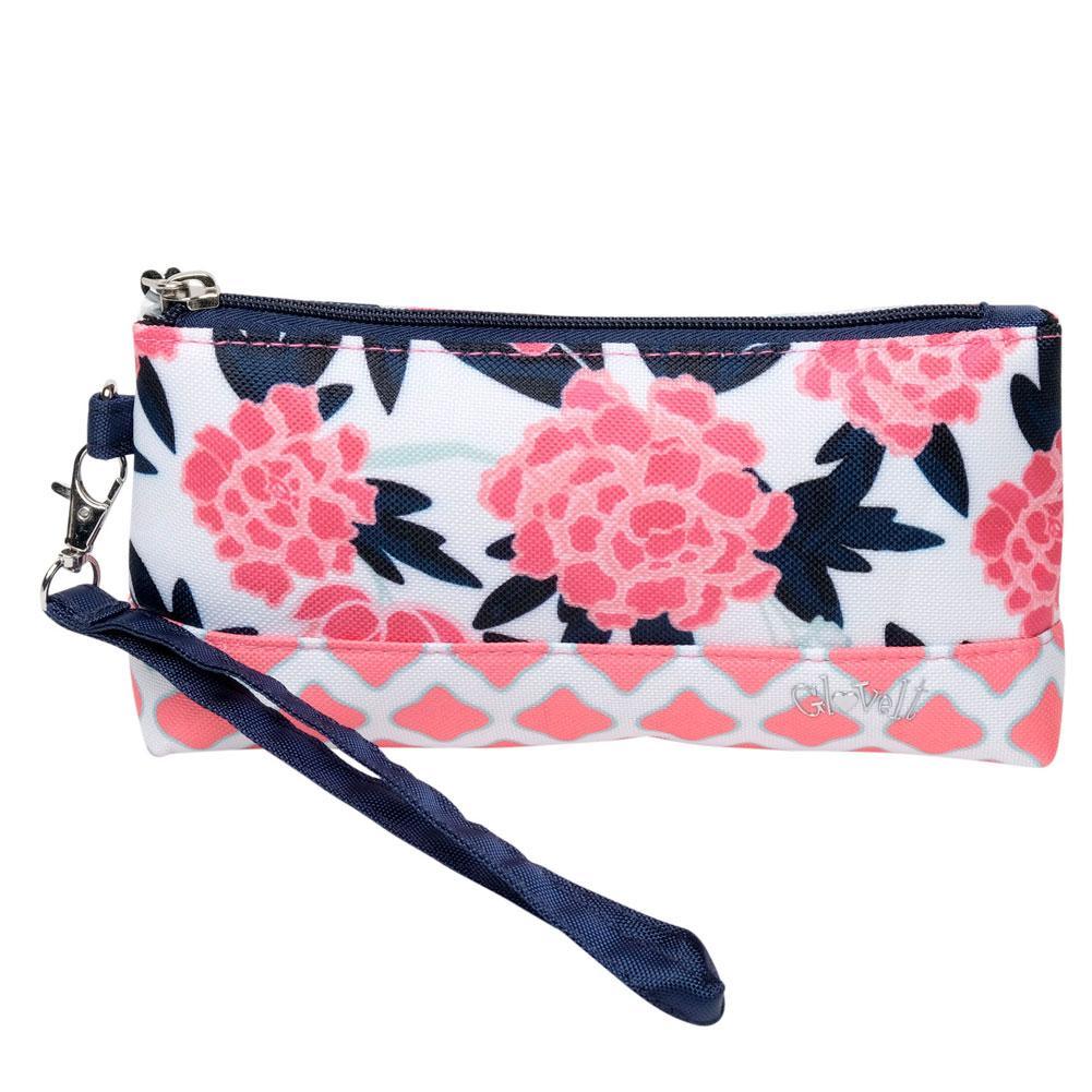 Womens Tennis Wristlet Glove It