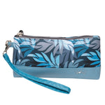 Womens Tennis Wristlet Glove It