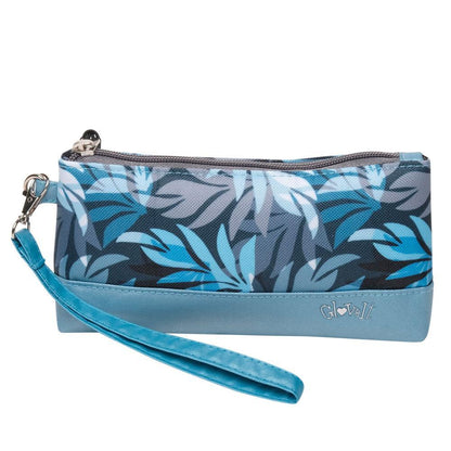 Womens Tennis Wristlet Glove It