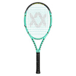 Vostra V4 Tennis Racquet Volkl