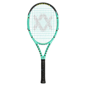 Vostra V4 Tennis Racquet Volkl
