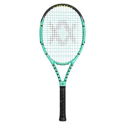 Vostra V4 Tennis Demo Racquet Volkl