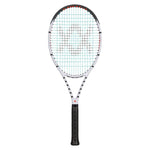 Vostra V6 Tennis Racquet Volkl