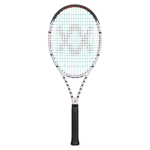 Vostra V6 Tennis Racquet Volkl