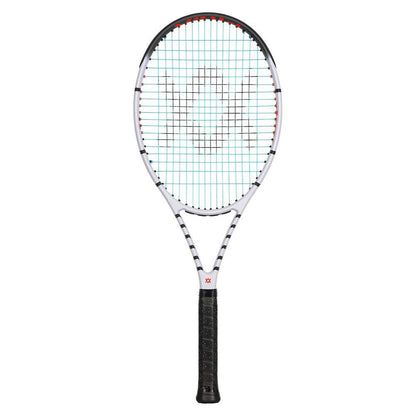 Vostra V6 Tennis Racquet Volkl