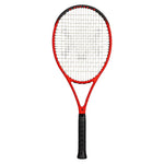 Vostra V8 300g Tennis Demo Racquet Volkl