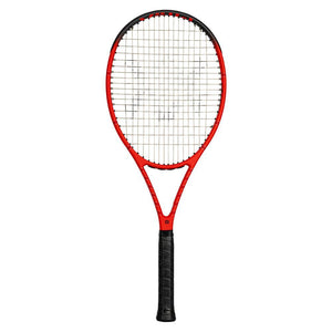 Vostra V8 300g Tennis Demo Racquet Volkl
