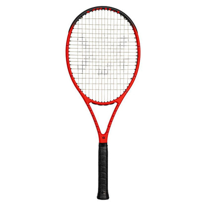 Vostra V8 300g Tennis Demo Racquet Volkl