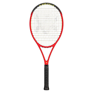 Vostra V8 315g Tennis Racquet Volkl