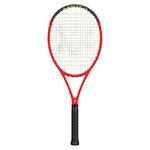 Vostra V8 315g Tennis Demo Racquet Volkl