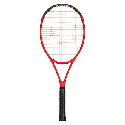 Vostra V8 315g Tennis Demo Racquet Volkl