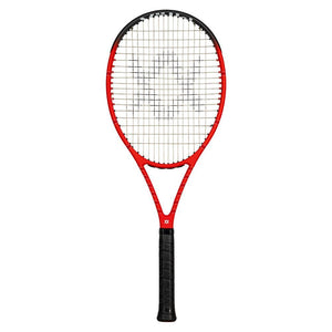 Vostra V8 285g Tennis Racquet Volkl