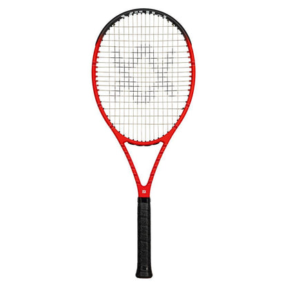 Vostra V8 285g Tennis Racquet Volkl